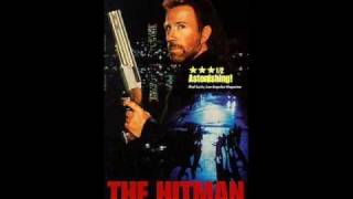 Andy Prieboy - On the Road again (The Hitman Soundtrack)