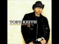 Toby Keith Go With Her