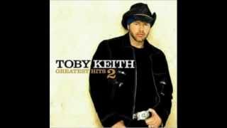 Toby Keith Go With Her