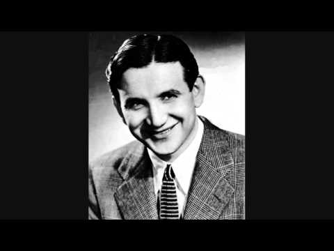 Raymond Scott - Girl with the Light Blue Hair (Original Quintette Recording)