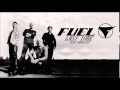 Fuel - Last Time (Live Acoustic) 