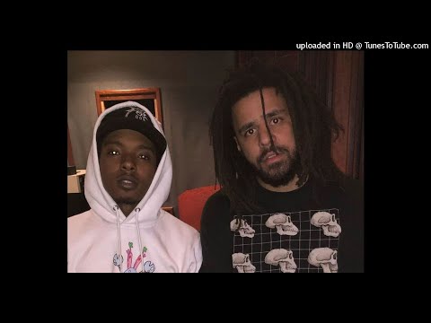 [Free] Pyrex Whippa Type Beat "No Talking" | ProdByYoungTura