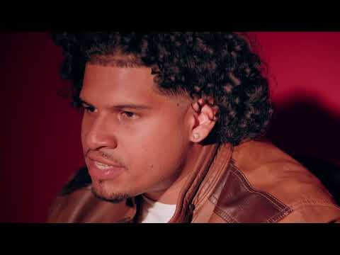 Lil Walt - Karina (Official Music Video)