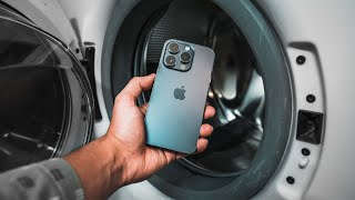 How to Get the Best Angles with Your iPhone