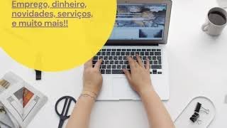 (GARANTIDO) Comece Hoje a Ganhar  pelo vintepila!