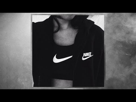 Shuls - Pasos (ft. Barre, J Cuzz) (Prod. Emii OG Boyz)