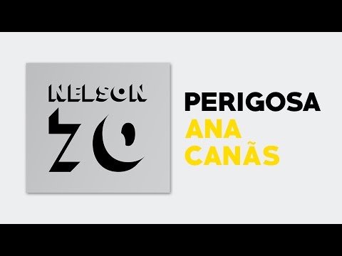 Video thumbnail for Perigosa