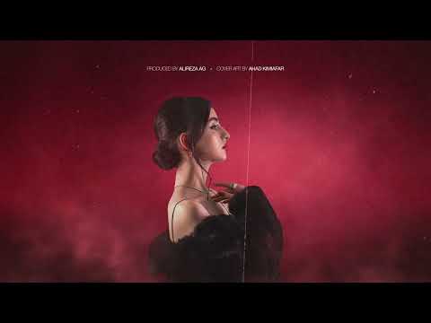 Lenna - Benzin (Official Lyric Video)