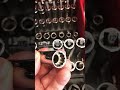 What’s the deal with 12 point vs 6 point sockets? #tool #snapontools #tools #diy #shorts #snapon
