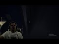 Phasmophobia With Ryley Bobby Ken