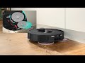 Bosch BCRDW3BX