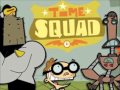 My Favorite Cartoon Network Shows