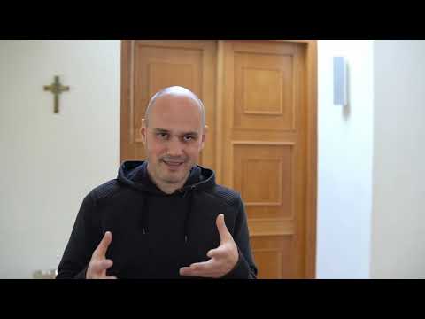 Sobotní myšlenka 35