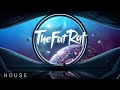 TheFatRat - Electrified TheFatRat - Electrified