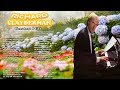The Best Of Richard Clayderman 2022 Richard Clayderman Greatest Hits