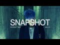 Kim Hyung Jun - Snap Snot (Performance Version)