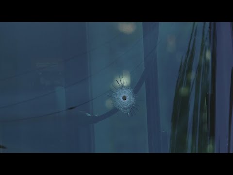 Police: TriMet bus driver shot, injured in East Portland