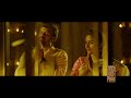 Alamara Whats App Romantic Song Alamara Movie Poovakum Neeyen