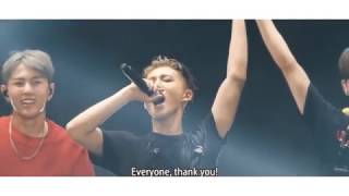 Download lagu [MGL SUB] iKON- M.U.P M/V (iKONCERT in SEOUL DVD) mp3