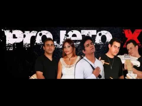 Fim Da Linha video