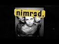 Green Day - The Grouch (Nimrod 25)