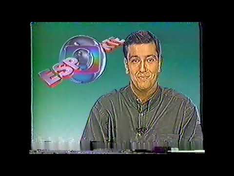 Reportagem GLOBO