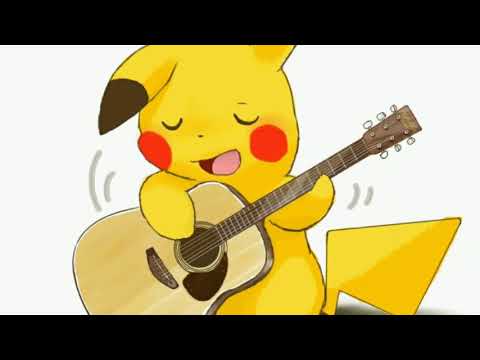 Dark Heart | Lil Lotus x Nothing Nowhere Type Beat (Prod. Klairvoyant)