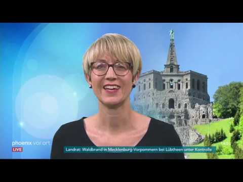 Video-Thumbnail von YouTube