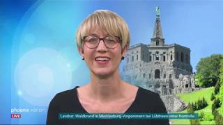 Video-Thumbnail von YouTube