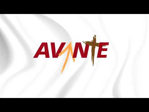 1 de Fevereiro - DEVOCIONAL AVANTE!