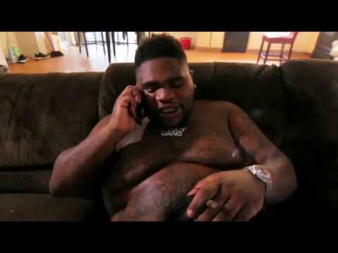 Shugg  "Young Dope Dealer" ft. FatBoy_SSE  (Dir By @BenjiFilmz)