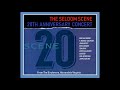 Seldom Scene: Scene 20: 20th Anniversay Concert  (1991)