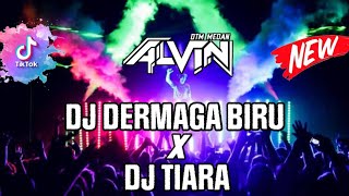 Download lagu DJ DERMAGA BIRU X TIARA X JIKA NANTI HARGA DIRIKU || TIKTOK DUTCH FYP VIRAL TERBARU 2022 mp3