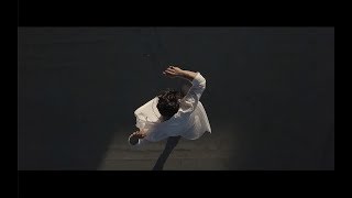 Virginio - Semplifica (Official Video)