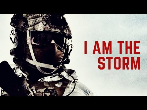 download lagu mp3 mp4 I Am The Storm, download lagu I Am The Storm gratis, unduh video klip Download I Am The Storm Mp3 dan Mp4 Music Gratis