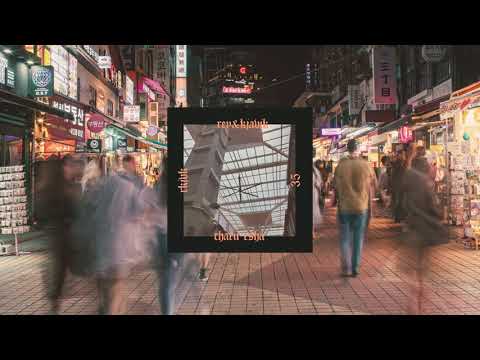 Rey&Kjavik - Esha (Official Video)