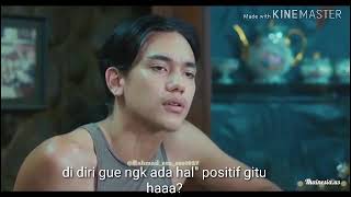 Download lagu WA Story | Slank Gak Ada Matinya.. mp3