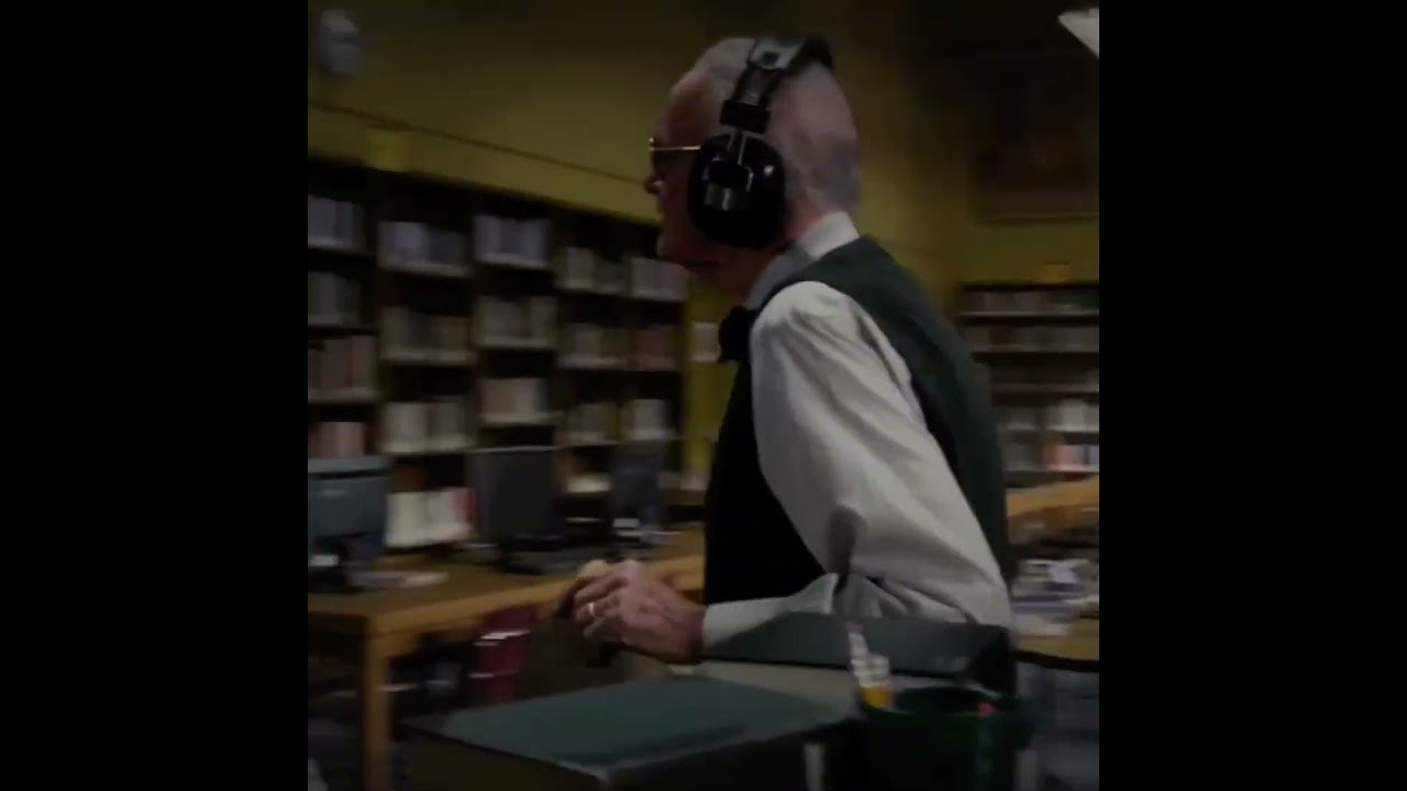 Stan lee marvel meme template. follow us for meme templates. #memes #templates #marel #stanlee #mcu