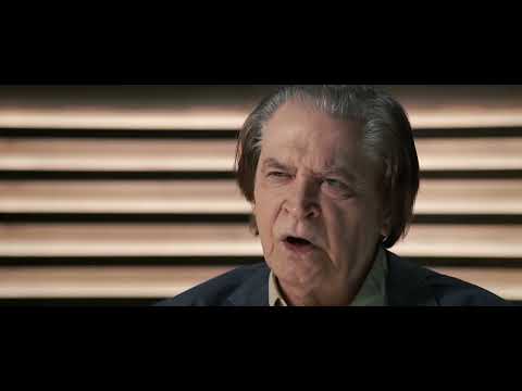 Video-Thumbnail von YouTube