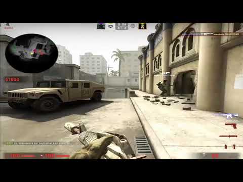 Bunny Hopper lvl -10000000000