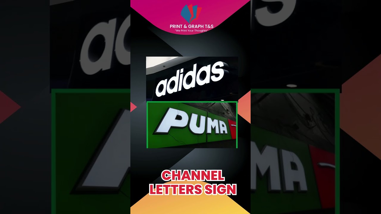 #PrintingServices #BusinessCards #Flyers #Banners #Stickers #Catalogue #USAPrintService #USA #Canada