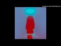 H.E.R. f. Chris Brown - Focus (DJ Envy Remix) (LYRICS + FREE DOWNLOAD)