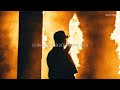 DJ Snake LIVE Ultra Japan 2023 Full Set