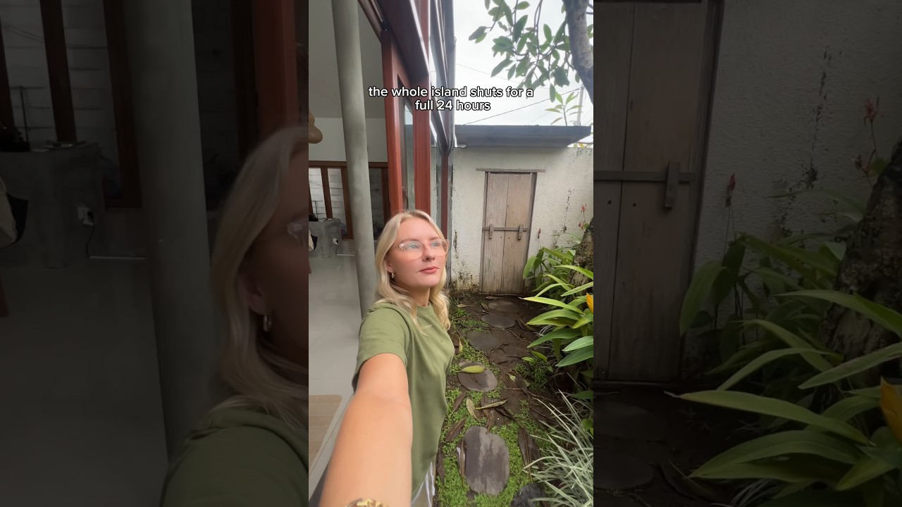 YouTube Short thumbnail