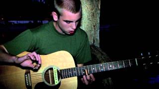 Tom Larsen - Jim Killed Lula