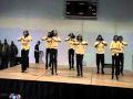 ALL  OF MY  LOVE Delta Sigma Theta