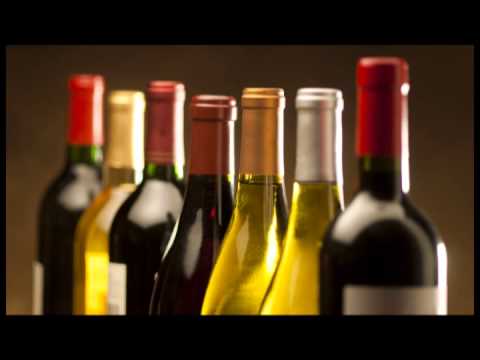 Ibiza 2013: Best Chillstep Lounge Music Selection for Wine Bar