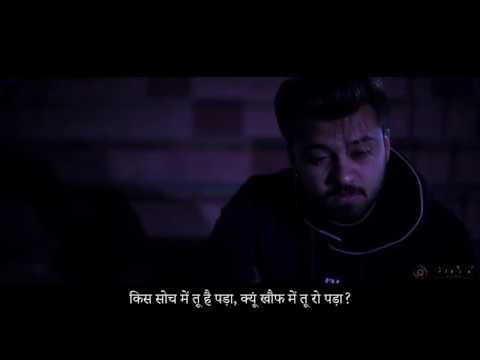 Maddy Singh portfolio video6