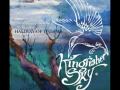 Kingfisher Sky - Brody