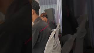 Download lagu dangdut hajatan mp3